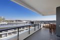 Property photo of 704/9 Archibald Avenue Waterloo NSW 2017