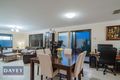 Property photo of 9 Prague Vista Hocking WA 6065