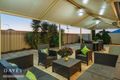 Property photo of 9 Prague Vista Hocking WA 6065