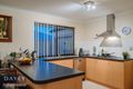 Property photo of 9 Prague Vista Hocking WA 6065