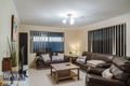 Property photo of 9 Prague Vista Hocking WA 6065