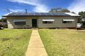 Property photo of 8 Brady Street Condobolin NSW 2877