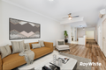 Property photo of 72/11 Glenvale Avenue Parklea NSW 2768