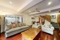 Property photo of 16 Bossington Street Oakleigh South VIC 3167
