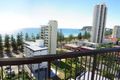 Property photo of 46/1941 Gold Coast Highway Burleigh Heads QLD 4220