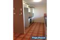 Property photo of 12 Constable Court Kirwan QLD 4817