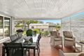 Property photo of 14 Magnolia Avenue Davistown NSW 2251