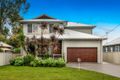 Property photo of 14 Magnolia Avenue Davistown NSW 2251