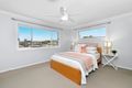 Property photo of 14 Magnolia Avenue Davistown NSW 2251