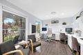 Property photo of 14 Magnolia Avenue Davistown NSW 2251