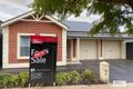 Property photo of 52 Easton Drive Gawler East SA 5118