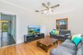 Property photo of 12 Towers Terrace Edwardstown SA 5039
