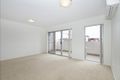Property photo of 88/11 Wimmera Street Harrison ACT 2914