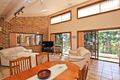 Property photo of 2A Minter Street Valentine NSW 2280