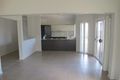 Property photo of 81 Shellcot Street Toogoom QLD 4655