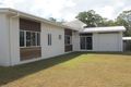 Property photo of 81 Shellcot Street Toogoom QLD 4655