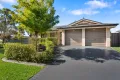 Property photo of 49 Sunningdale Drive Glenmore Park NSW 2745
