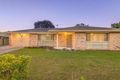 Property photo of 45 Federation Drive Hillcrest QLD 4118
