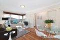 Property photo of 8/16 Somers Street Burwood VIC 3125