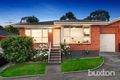 Property photo of 8/16 Somers Street Burwood VIC 3125