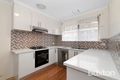 Property photo of 8/16 Somers Street Burwood VIC 3125