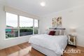 Property photo of 8/16 Somers Street Burwood VIC 3125