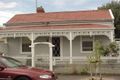 Property photo of 40 St Phillips Street Abbotsford VIC 3067