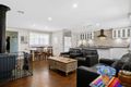 Property photo of 322 Elizabeth Street Buninyong VIC 3357