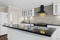 Property photo of 322 Elizabeth Street Buninyong VIC 3357