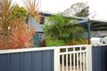 Property photo of 16 Bremen Street Hemmant QLD 4174
