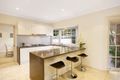 Property photo of 4 Mayfield Avenue Pymble NSW 2073