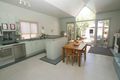 Property photo of 396 Clarke Street Northcote VIC 3070