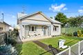 Property photo of 13 Huntingdon Street Newtown VIC 3220