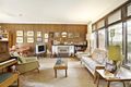 Property photo of 146 Dalgetty Road Beaumaris VIC 3193