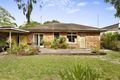 Property photo of 146 Dalgetty Road Beaumaris VIC 3193