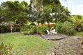 Property photo of 146 Dalgetty Road Beaumaris VIC 3193