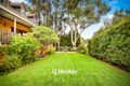 Property photo of 12 Glenhaven Road Glenhaven NSW 2156