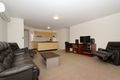 Property photo of 6B/52 Boadle Road Bundoora VIC 3083