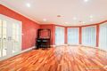 Property photo of 94 Jacaranda Drive Jerrabomberra NSW 2619