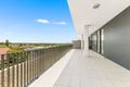 Property photo of 48/512 Burwood Road Belmore NSW 2192