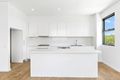 Property photo of 48/512 Burwood Road Belmore NSW 2192