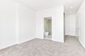 Property photo of 48/512 Burwood Road Belmore NSW 2192