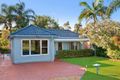 Property photo of 46 Old Taren Point Road Taren Point NSW 2229