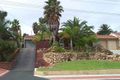 Property photo of 18 Springvale Drive Warwick WA 6024