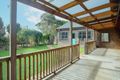 Property photo of 13 Barker Street Flinders VIC 3929