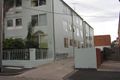 Property photo of 17/49 Brougham Street North Melbourne VIC 3051