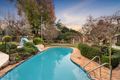 Property photo of 110A Junction Road Wahroonga NSW 2076