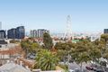 Property photo of 406/145 Roden Street West Melbourne VIC 3003