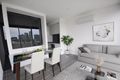 Property photo of 406/145 Roden Street West Melbourne VIC 3003