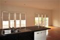 Property photo of 1A Ryeburne Avenue Hawthorn East VIC 3123